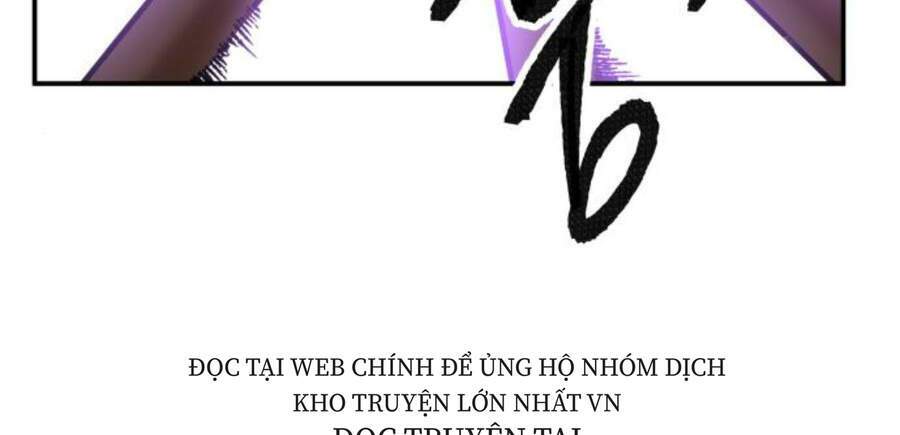 Phá Bỏ Giới Hạn Chapter 47 - Trang 2