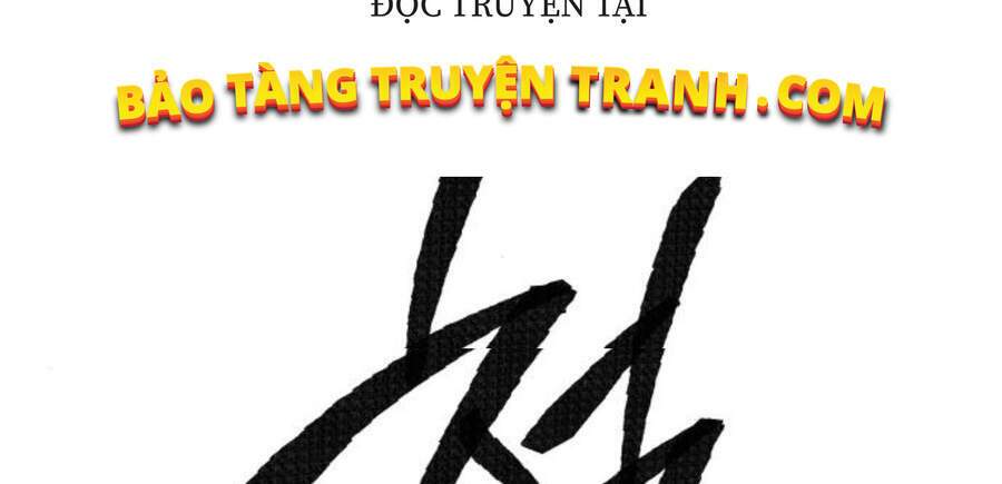 Phá Bỏ Giới Hạn Chapter 47 - Trang 2