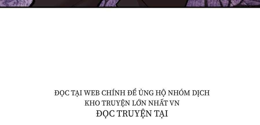 Phá Bỏ Giới Hạn Chapter 47 - Trang 2