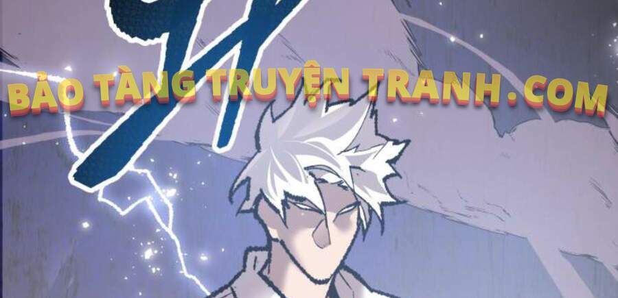 Phá Bỏ Giới Hạn Chapter 47 - Trang 2