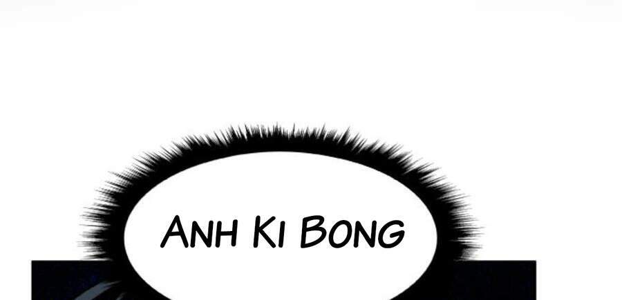 Phá Bỏ Giới Hạn Chapter 47 - Trang 2