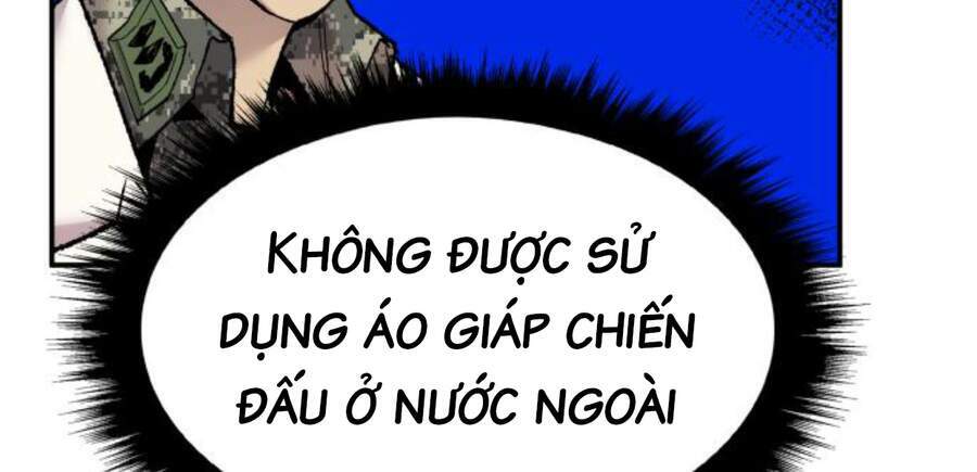 Phá Bỏ Giới Hạn Chapter 47 - Trang 2