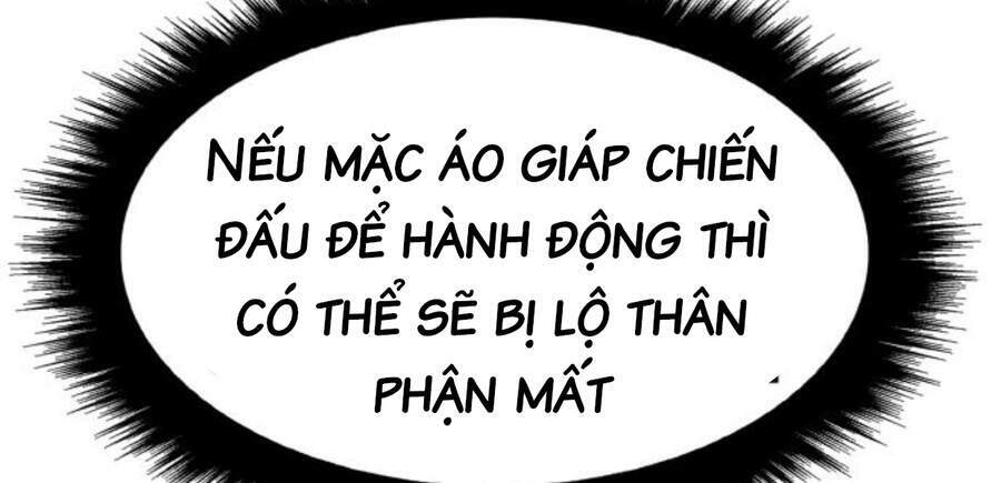 Phá Bỏ Giới Hạn Chapter 47 - Trang 2