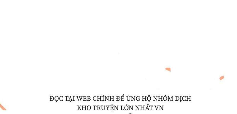 Phá Bỏ Giới Hạn Chapter 47 - Trang 2