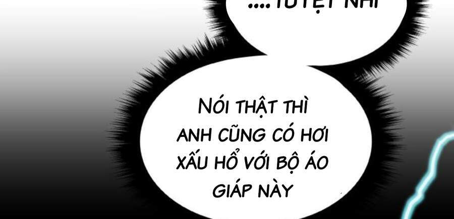 Phá Bỏ Giới Hạn Chapter 47 - Trang 2