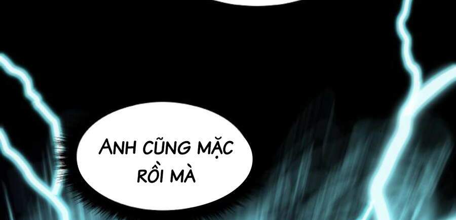 Phá Bỏ Giới Hạn Chapter 47 - Trang 2