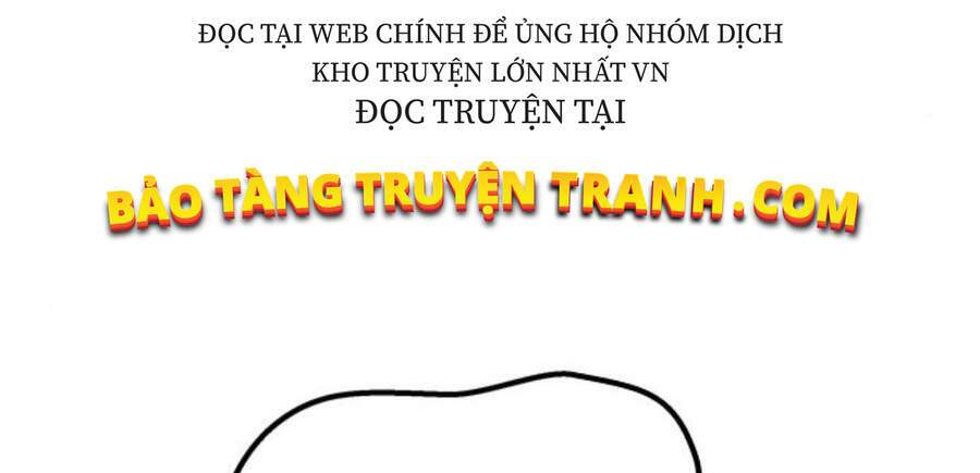 Phá Bỏ Giới Hạn Chapter 47 - Trang 2