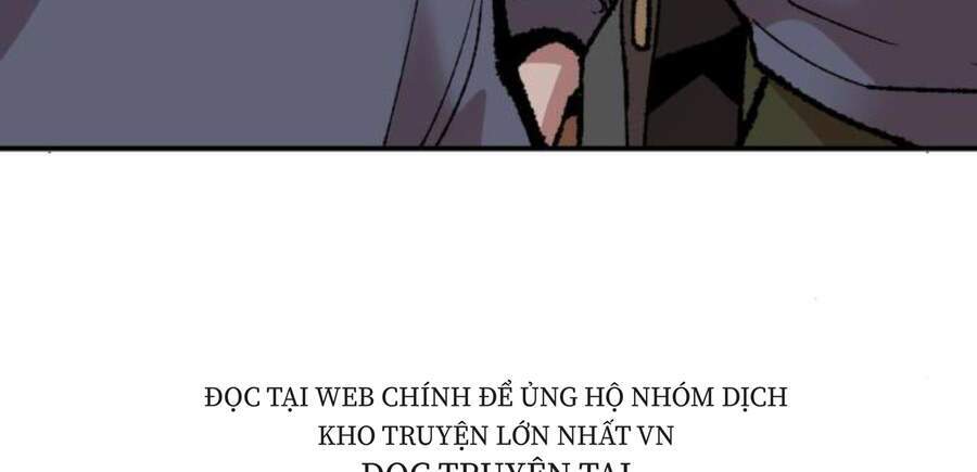 Phá Bỏ Giới Hạn Chapter 47 - Trang 2