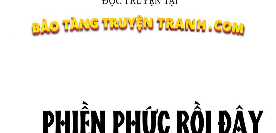 Phá Bỏ Giới Hạn Chapter 47 - Trang 2