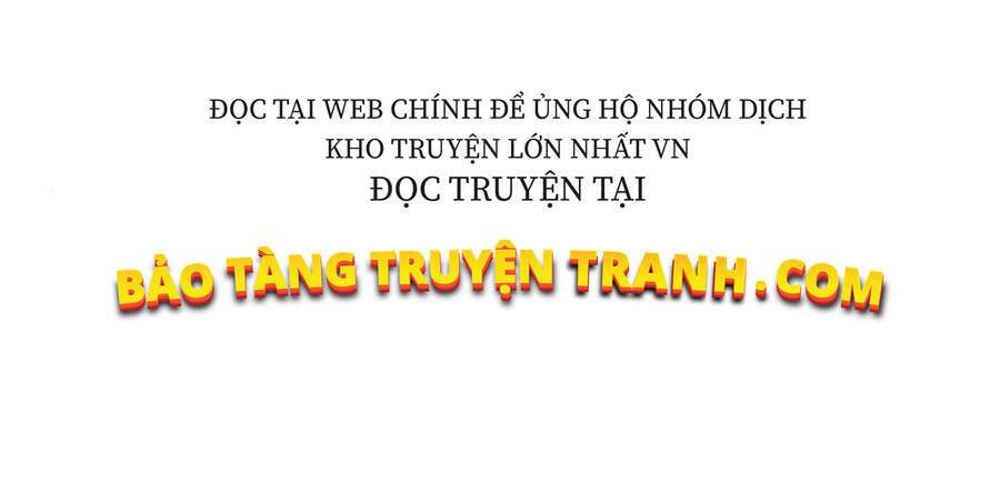 Phá Bỏ Giới Hạn Chapter 47 - Trang 2