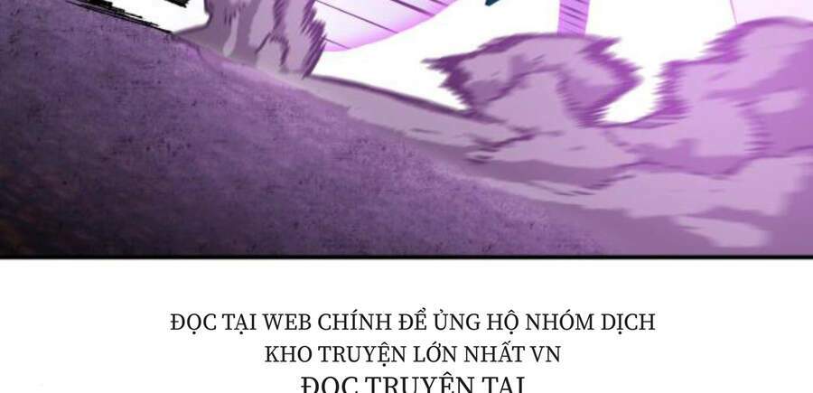 Phá Bỏ Giới Hạn Chapter 47 - Trang 2