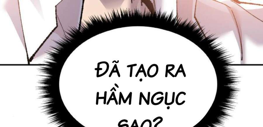 Phá Bỏ Giới Hạn Chapter 47 - Trang 2