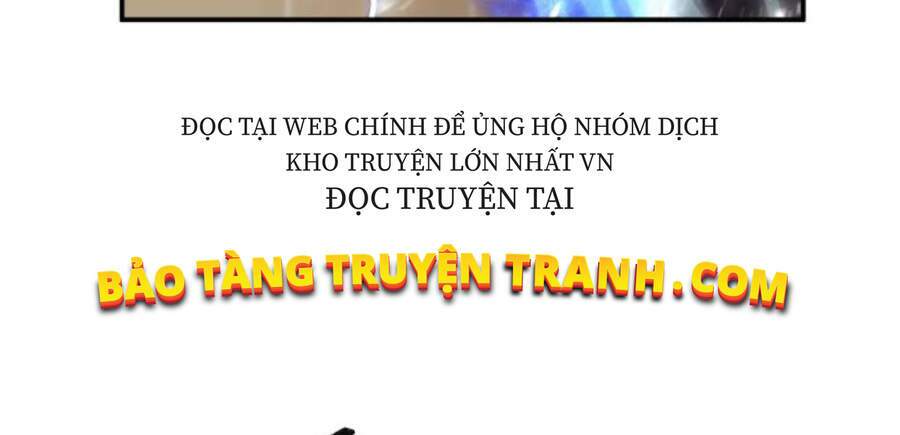 Phá Bỏ Giới Hạn Chapter 47 - Trang 2