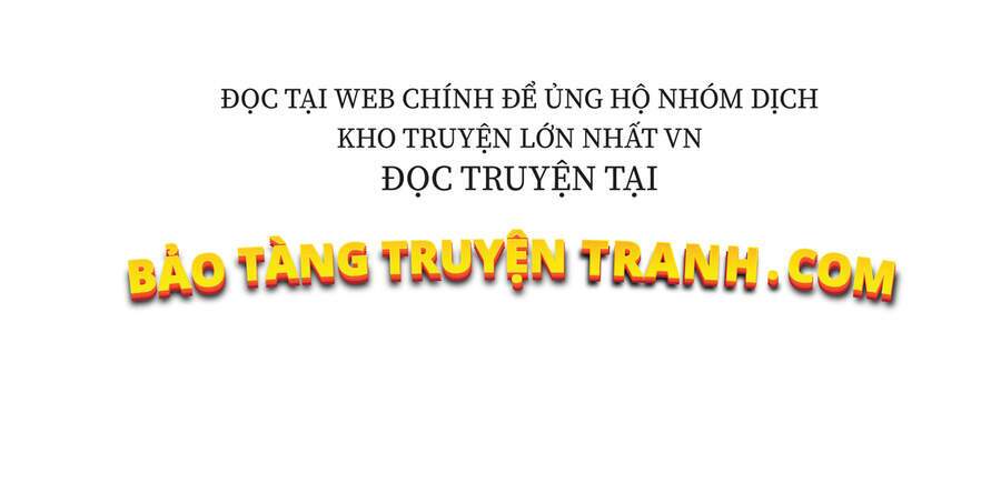 Phá Bỏ Giới Hạn Chapter 47 - Trang 2