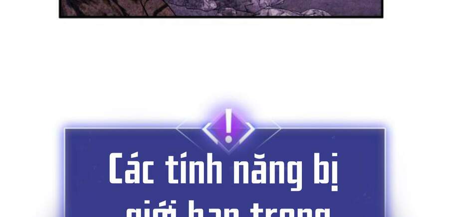 Phá Bỏ Giới Hạn Chapter 47 - Trang 2