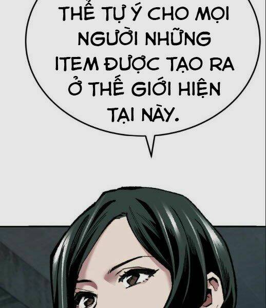 Phá Bỏ Giới Hạn Chapter 46 - Trang 2