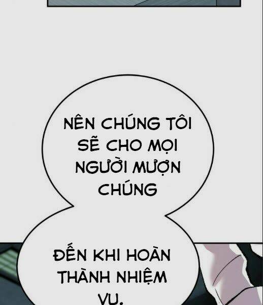 Phá Bỏ Giới Hạn Chapter 46 - Trang 2