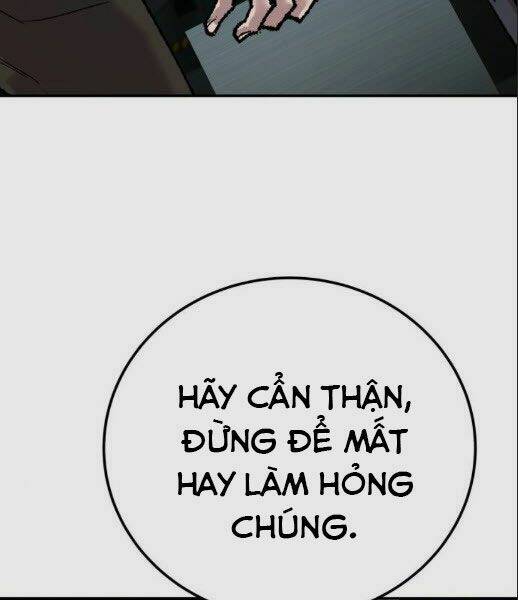 Phá Bỏ Giới Hạn Chapter 46 - Trang 2