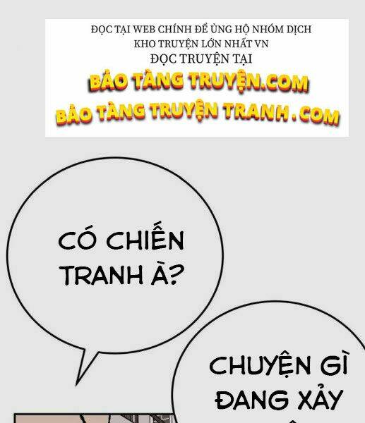 Phá Bỏ Giới Hạn Chapter 46 - Trang 2