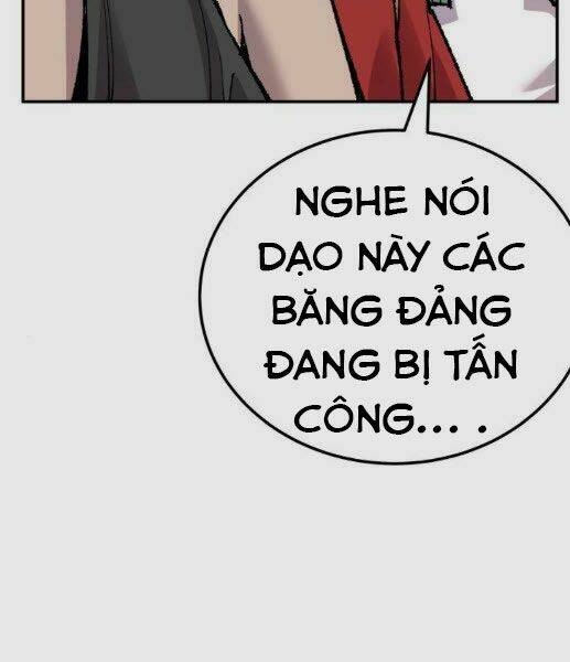 Phá Bỏ Giới Hạn Chapter 46 - Trang 2