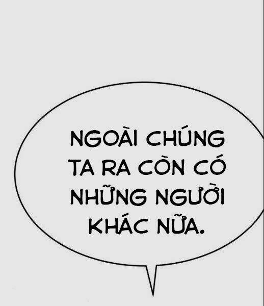 Phá Bỏ Giới Hạn Chapter 46 - Trang 2