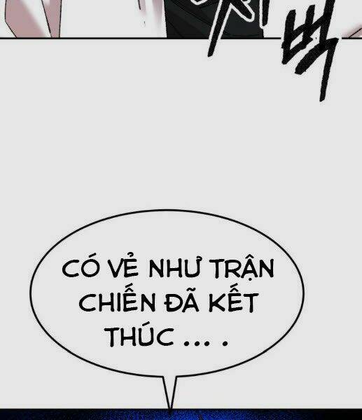 Phá Bỏ Giới Hạn Chapter 46 - Trang 2