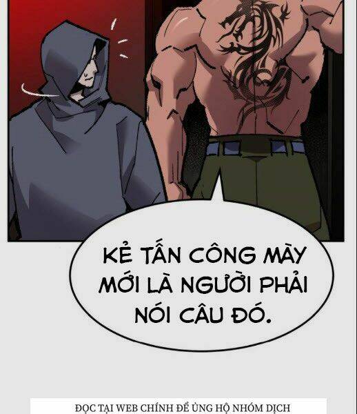 Phá Bỏ Giới Hạn Chapter 46 - Trang 2