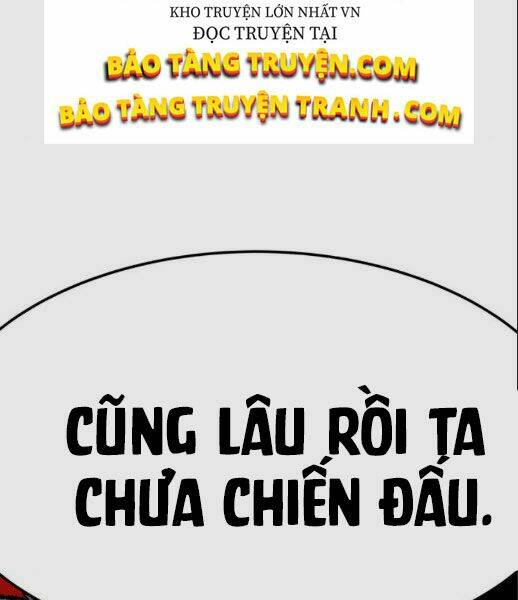 Phá Bỏ Giới Hạn Chapter 46 - Trang 2