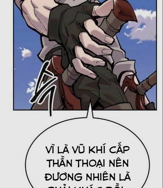 Phá Bỏ Giới Hạn Chapter 46 - Trang 2