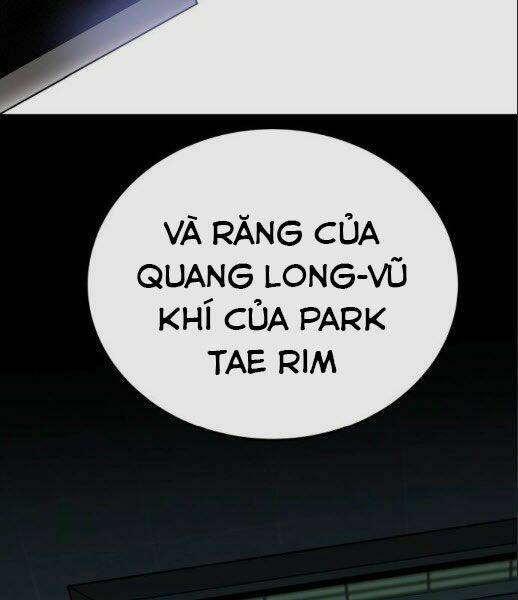 Phá Bỏ Giới Hạn Chapter 46 - Trang 2