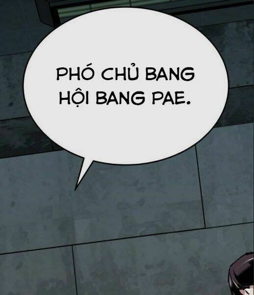 Phá Bỏ Giới Hạn Chapter 46 - Trang 2