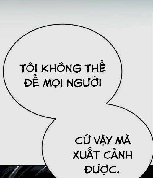 Phá Bỏ Giới Hạn Chapter 46 - Trang 2