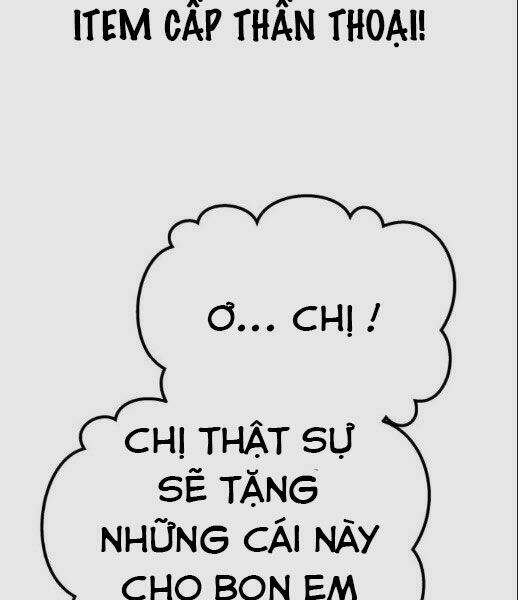 Phá Bỏ Giới Hạn Chapter 46 - Trang 2