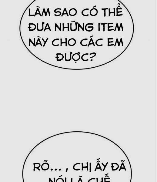 Phá Bỏ Giới Hạn Chapter 46 - Trang 2