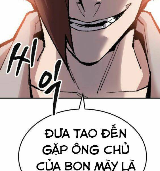 Phá Bỏ Giới Hạn Chapter 45 - Trang 2