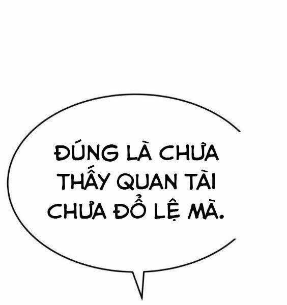 Phá Bỏ Giới Hạn Chapter 45 - Trang 2