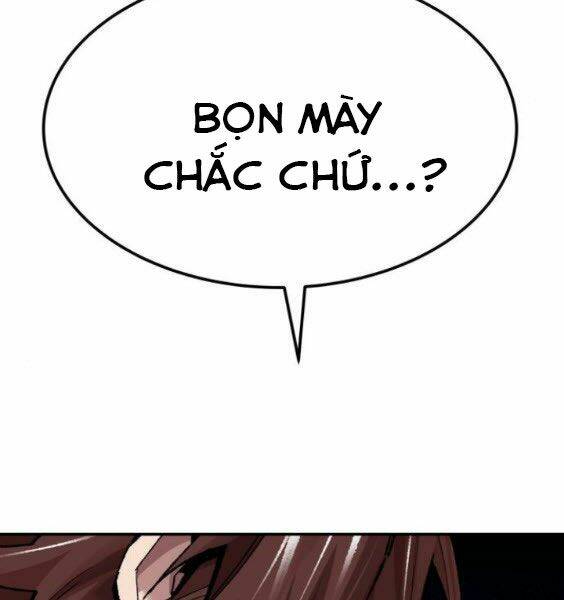 Phá Bỏ Giới Hạn Chapter 45 - Trang 2