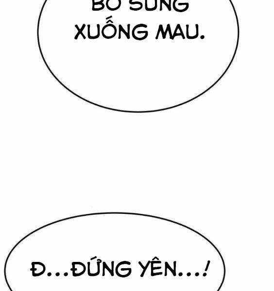 Phá Bỏ Giới Hạn Chapter 45 - Trang 2