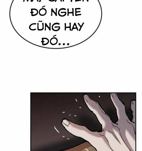 Phá Bỏ Giới Hạn Chapter 45 - Trang 2