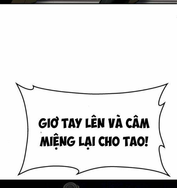 Phá Bỏ Giới Hạn Chapter 45 - Trang 2