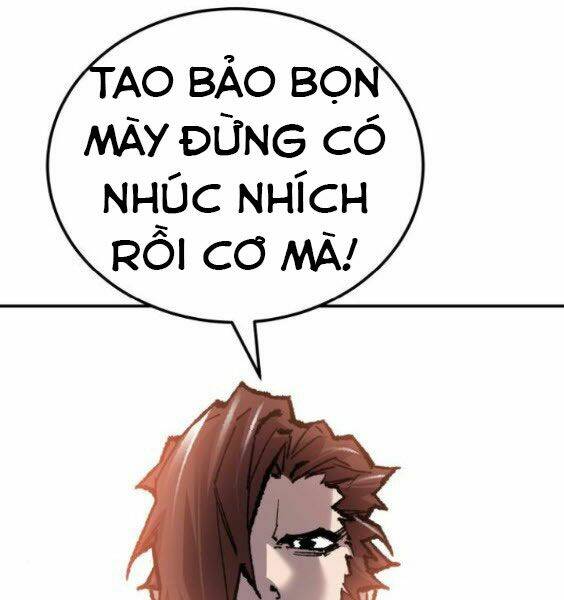 Phá Bỏ Giới Hạn Chapter 45 - Trang 2