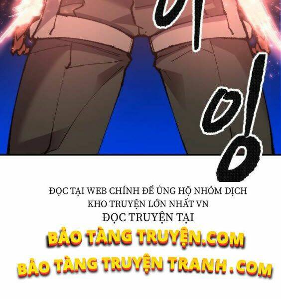 Phá Bỏ Giới Hạn Chapter 45 - Trang 2