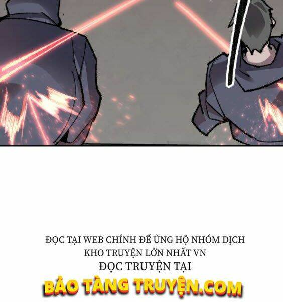 Phá Bỏ Giới Hạn Chapter 45 - Trang 2