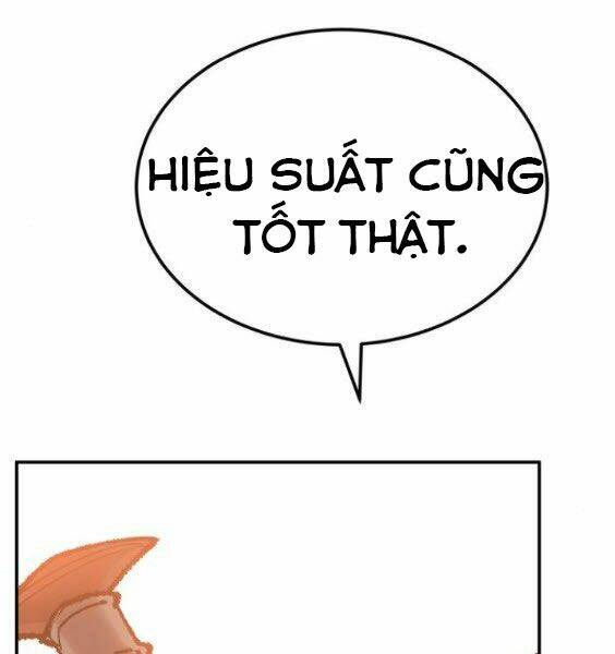 Phá Bỏ Giới Hạn Chapter 45 - Trang 2