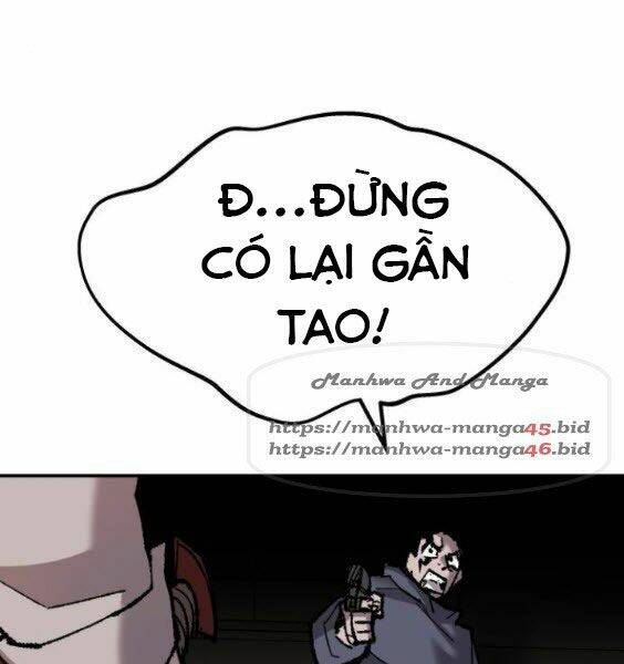 Phá Bỏ Giới Hạn Chapter 45 - Trang 2