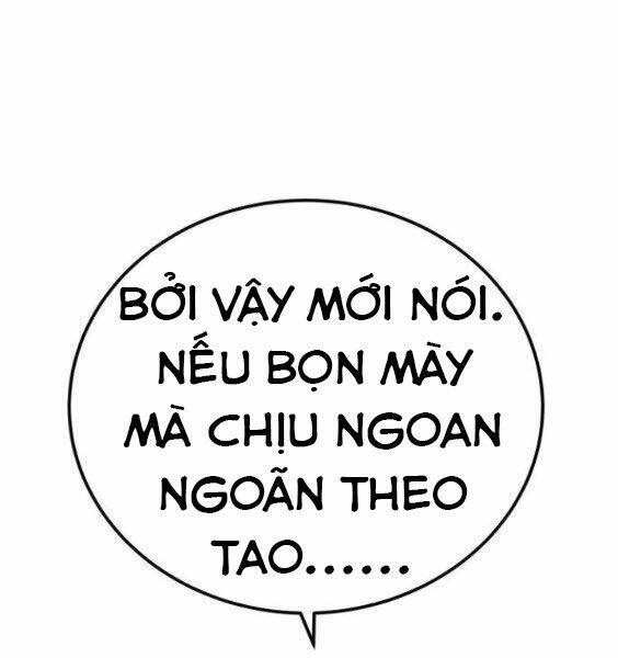 Phá Bỏ Giới Hạn Chapter 45 - Trang 2