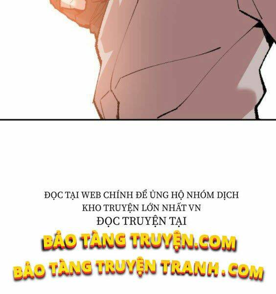 Phá Bỏ Giới Hạn Chapter 45 - Trang 2