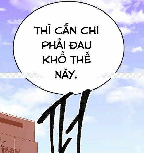 Phá Bỏ Giới Hạn Chapter 45 - Trang 2