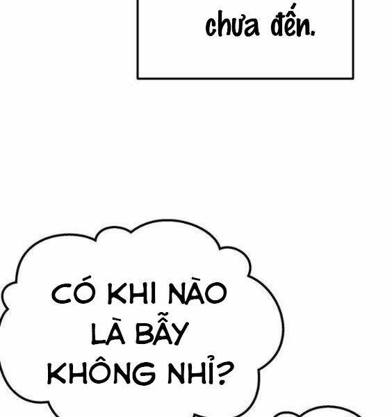 Phá Bỏ Giới Hạn Chapter 45 - Trang 2