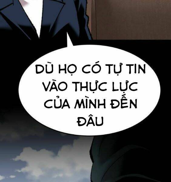 Phá Bỏ Giới Hạn Chapter 45 - Trang 2